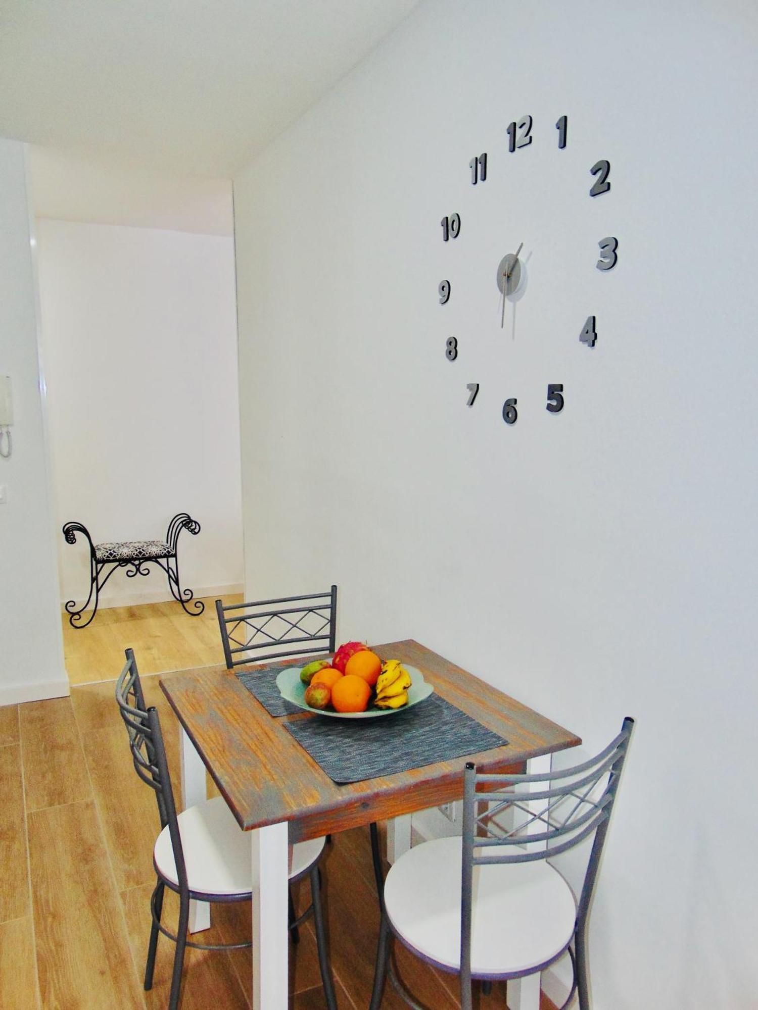 Apartment Playa Chica House 3 Fuerteventura *